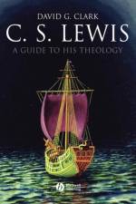 C.S. Lewis af David G. (Vanguard University) Clark