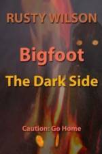 Bigfoot af Rusty Wilson
