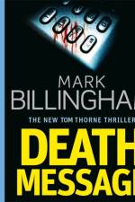 Death Message