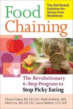 Food Chaining af Cheri Fraker