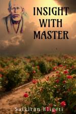Insight with master af Saikiran Srinivas Eligeti