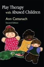Play Therapy with Abused Children af Ann Cattanach