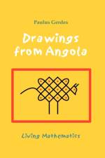 Drawings from Angola af Paulus Gerdes