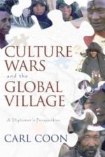 Culture Wars and the Global Village af Carleton S. Coon