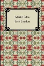 Martin Eden af Jack London