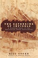 The Gathering of Infidels af Bill Cooke