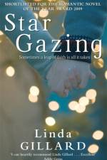 Star Gazing af Linda Gillard