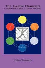 Twelve Elements af William Wadsworth