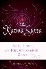 Karma Sutra af Shelly Wu