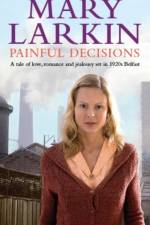 Painful Decisions af Mary Larkin