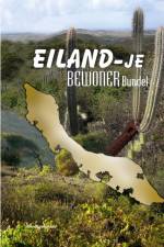 Eiland-je Bewoner Bundel af John Baselmans