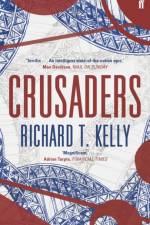 Crusaders af Richard T. Kelly