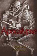 Apocalypse af Amos Nur