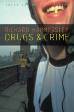 Drugs and Crime