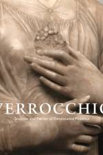 Verrocchio