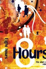 Eight Hours af Various