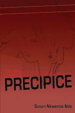 Precipice af Susan Nkwentie Nde