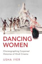 Dancing Women af Usha (Assistant Professor of Film
