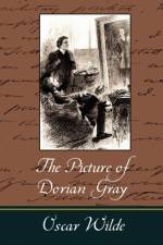 The Picture of Dorian Gray - Oscar Wilde af Oscar Wilde