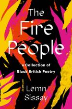 The Fire People