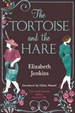 The Tortoise And The Hare