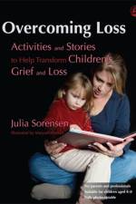 Overcoming Loss af Julia Sorensen