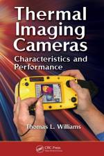 Thermal Imaging Cameras af Thomas Williams