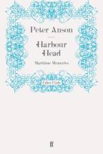 Harbour Head af Peter Anson