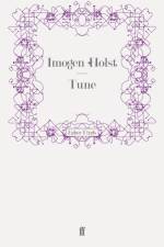 Tune af Imogen Holst