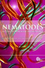 Nematodes as Environmental Indicators