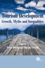 Tourism Development