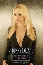 Bunny Tales af Izabella James