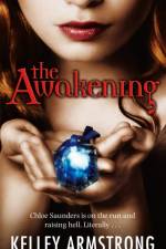 The Awakening af Kelley Armstrong
