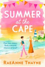 Summer At The Cape af RaeAnne Thayne
