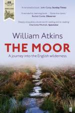 The Moor af William Atkins