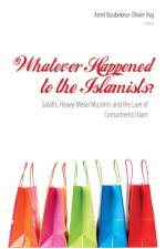 Whatever Happened to the Islamists?