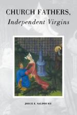 Church Fathers, Independent Virgins af Joyce Salisbury