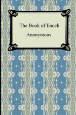 The Book of Enoch af Anonymous