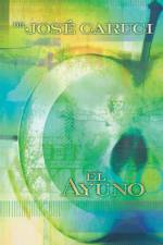 El ayuno af Jose Caruci