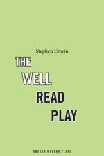 The Well Read Play af Stephen (Author) Unwin