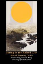 Spring in the Ruined City af Fu Du