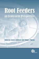Root Feeders