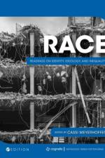 Race