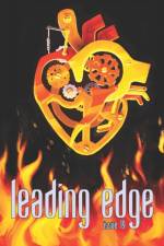 Leading Edge, Issue 79 af Elizabeth Crowe