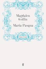 Maria Pasqua af Magdalen Goffin
