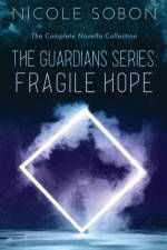 The Guardians Series af Nicole Sobon