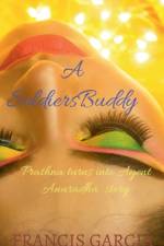 A Soldiers Buddy af Adarshini Narasimhan Subra Gk Gaarg