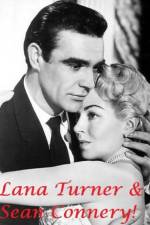 Lana Turner & Sean Connery! af Harry Lime