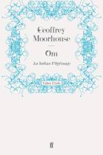 Om af Geoffrey Moorhouse