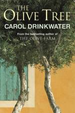 The Olive Tree of Provence af Carol Drinkwater